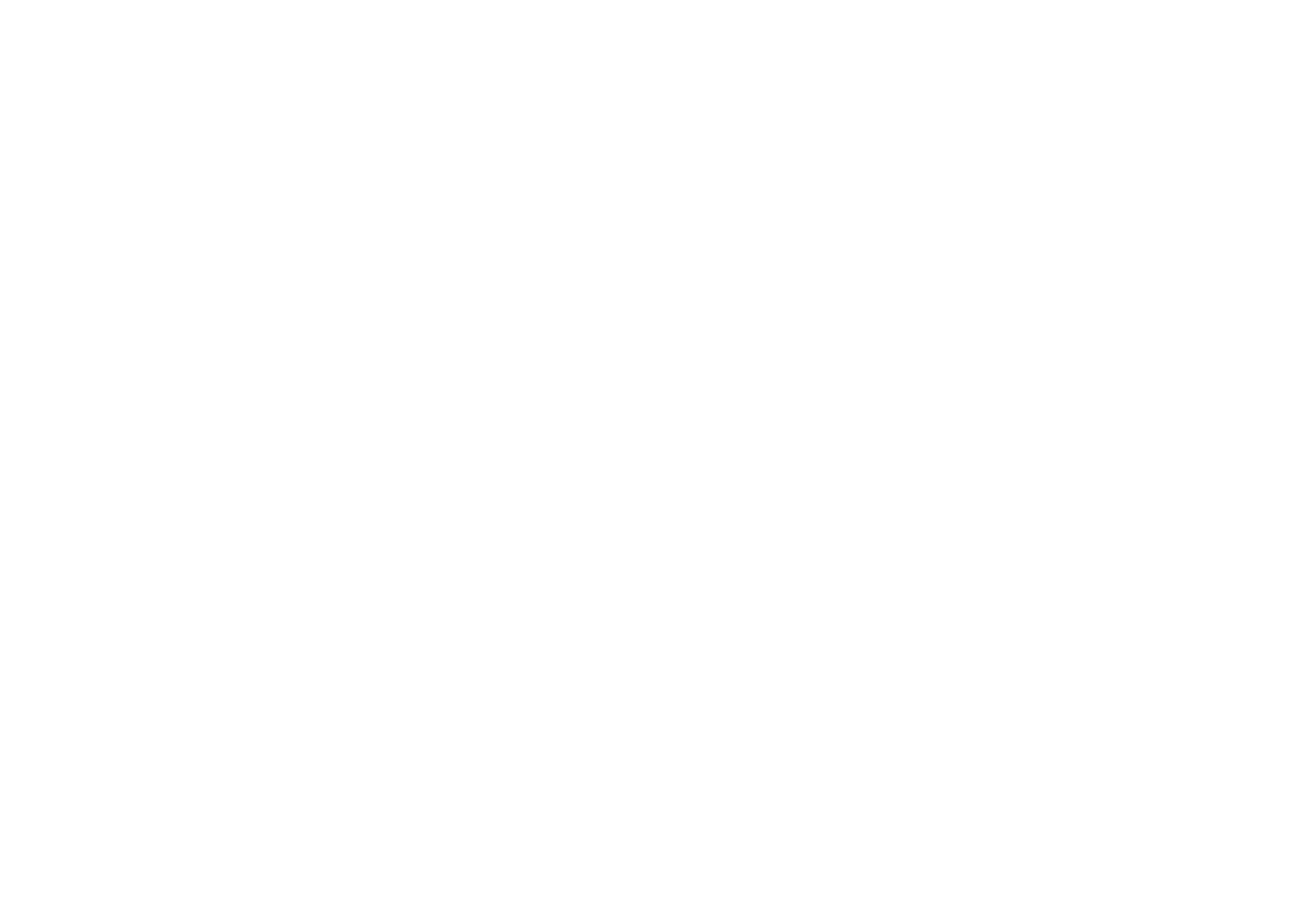 Espaço Ebenezer